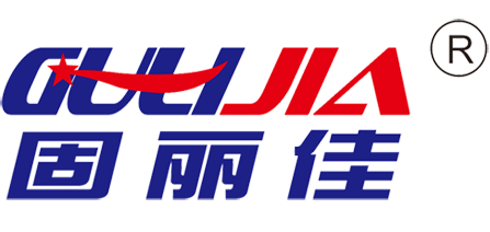 智能鎖公司、酒店鎖公司m.april.net.cn