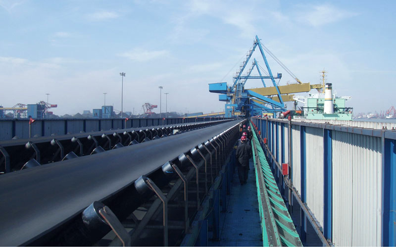 TD75��ʽݔ�͙C(j��)