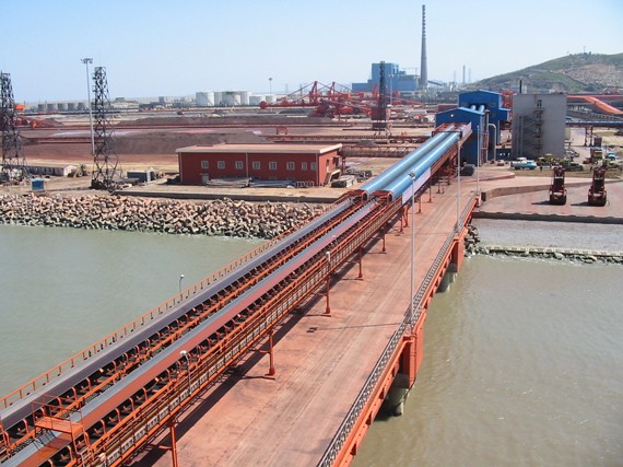 DT���͎�ʽݔ�͙C(j��)