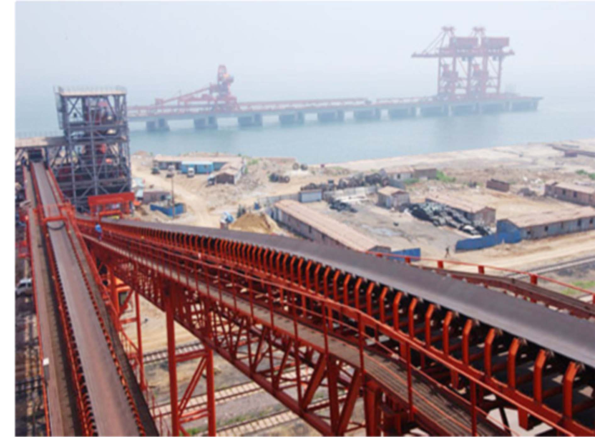 DT��A�͎�ʽݔ�͙C(j��)