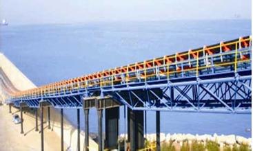 ��Kо�z��ݔ�͙C(j��)