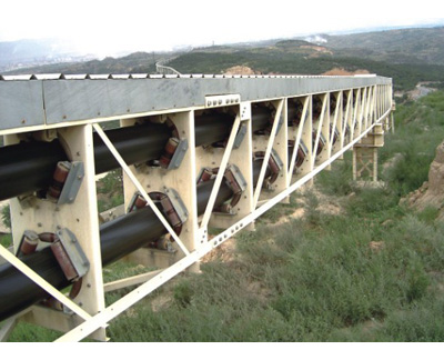 �A�܎�ʽݔ�͙C(j��)