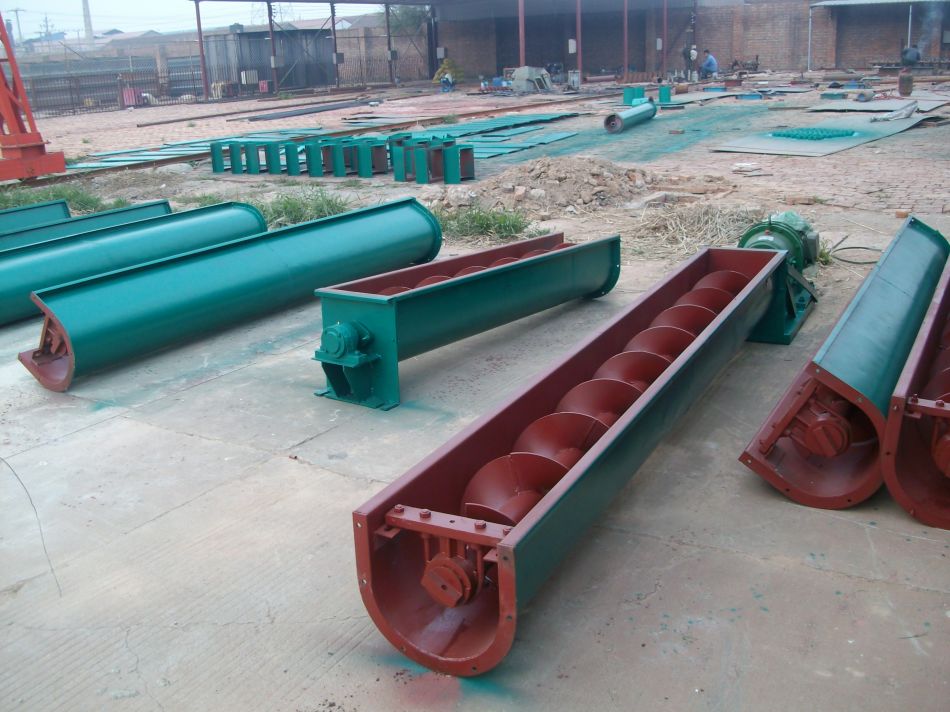 ����ݔ�͙C(j��)