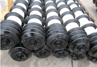 ������݁