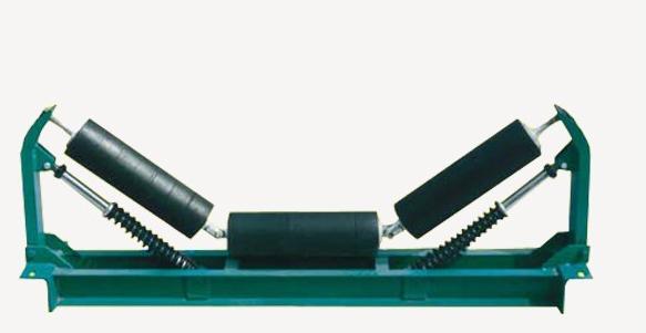 ���_��݁�M