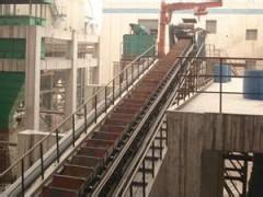 LD��朶�����ݔ�͙C(j��)